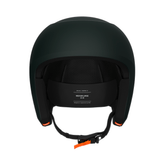 Helmet POC Skull Dura X MIPS - Pargasite Green Matt - Genetik Sport